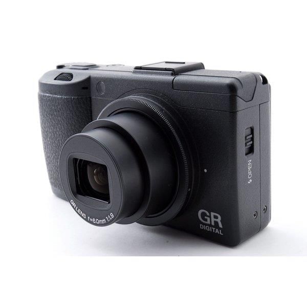ペンタックス PENTAX K-50 ダブルレンズセット《ショット数8971回》