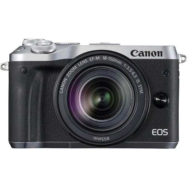 保証付き/Canon EOS Kiss X9i 標準&望遠ダブルレンズセット 保証付き/Canon EOS Kiss X9i 標準&望遠ダブルレンズセット