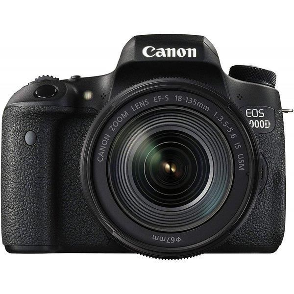 ＣＡＮＯＮ　ＥＦ－Ｓ１８－１３５ｍｍ　Ｆ３．５－５．６ＩＳ　ＳＴＭ【中古】 EF-S18-135mm F3.5-5.6 IS 中古価格比較 - 価格.com
