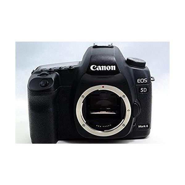整備済 MINOLTA MD ROKKOR 85mm F2 レア 美品 付属4点