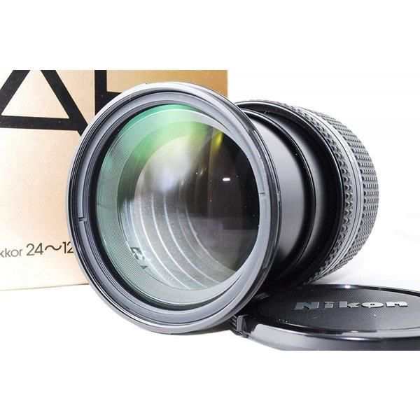 パナソニック デジタルカメラ LUMIX (ルミックス) FX37 カクテル パナソニック デジタルカメラ LUMIX (ルミックス) FX37 カクテル