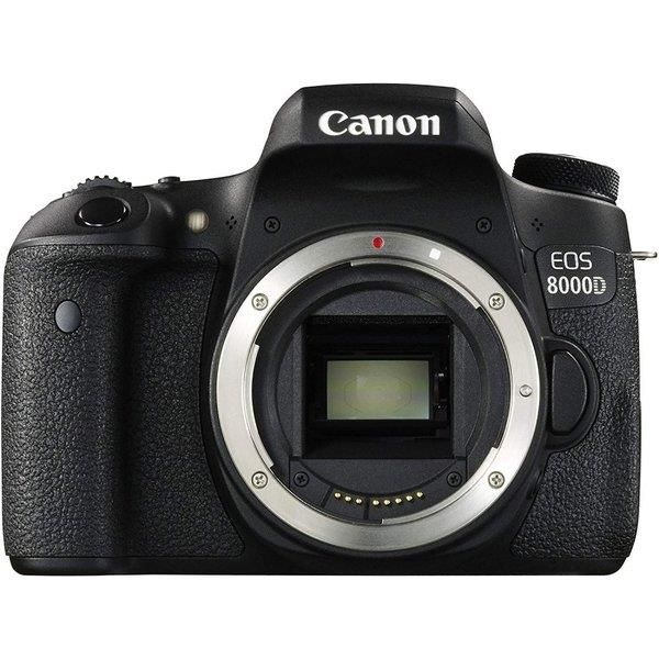 美品 Canon EOS 8000D ボディ デジタル 一眼レフ SDカード 美品 Canon EOS 8000D ボディ デジタル 一眼レフ SDカード