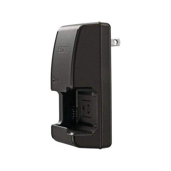 美品CANON IXY DIGITAL300 アルミケース・バッテリー2個付き