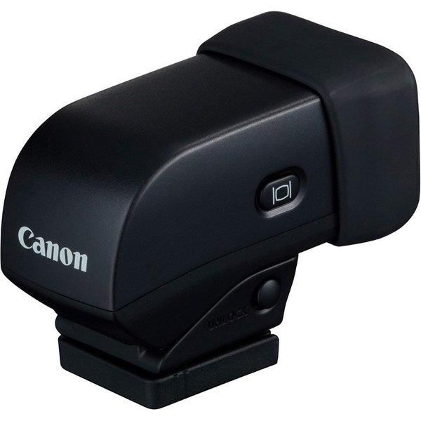【中古】キヤノン Canon 電子ビューファインダー EVF-DC1の通販は
