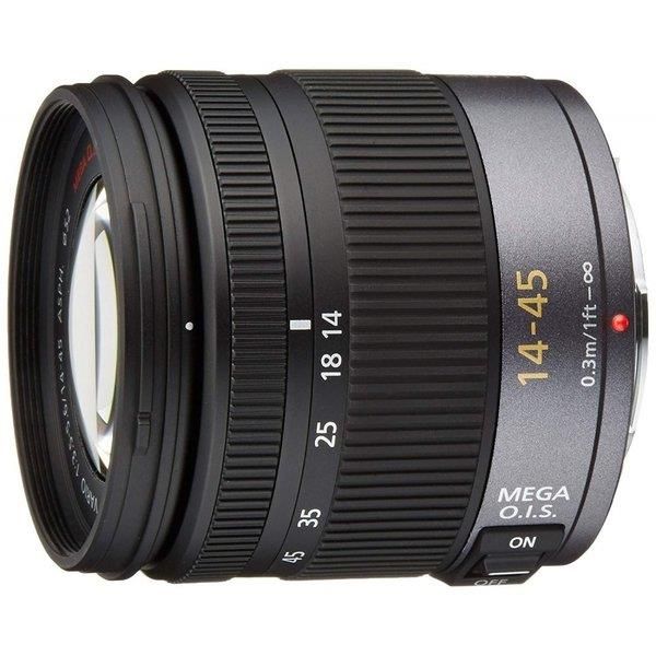 canon G7X Power Shot  カメラ　しろ46 Canon PowerShot G7 X Mark II - Compact Digital Camera with