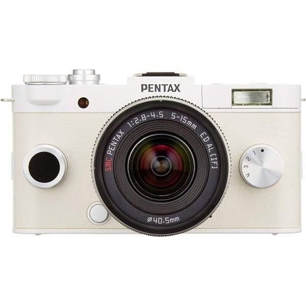 Kodak Professional ultra Endura カラー印画紙 Kodak Professional ultra Endura カラー印画紙 フィルムカメラ