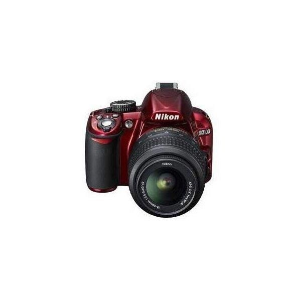 美品 ニコン Nikon D3100 18-55mm レンズキット/使用極僅か 美品 ニコン Nikon D3100 18-55mm レンズキット/使用極僅か