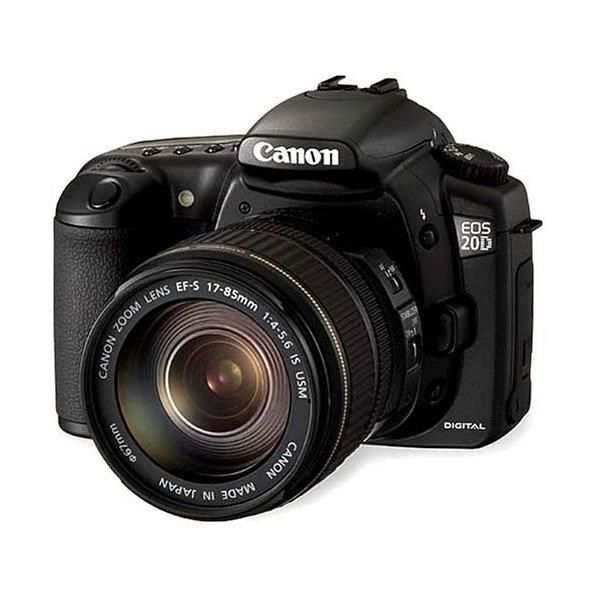 最高の瞬間を望遠で！ Canon キヤノン 望遠レンズ はぐる EF90