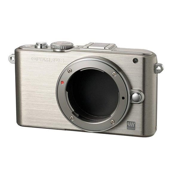 動作品 平成レトロ CCD Y2K Nikon COOLPIX E3200 【公式通販】