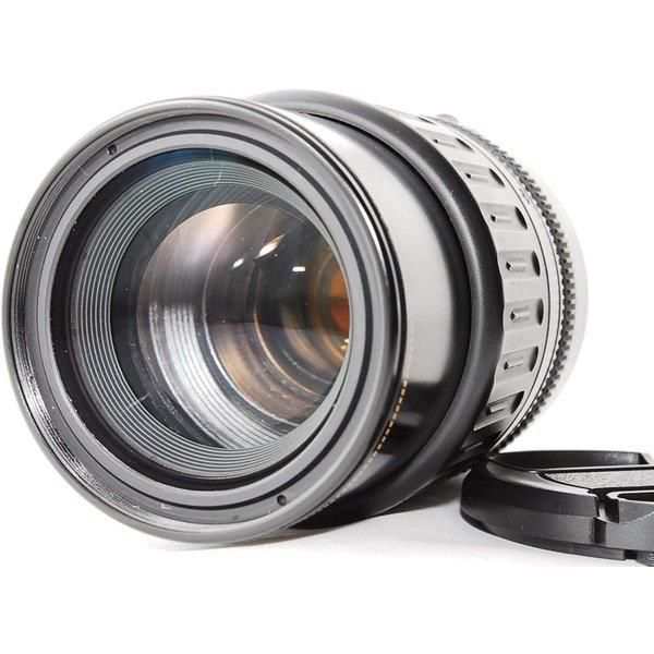 【中古】キヤノン Canon EF 35-135mm F4.0-5.6 F/4.0-5.6 USM