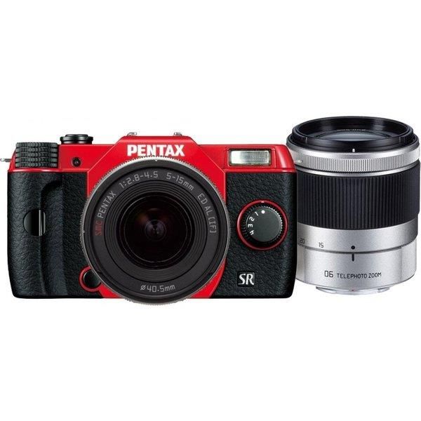 Nikon1 J5 美品 907ショット
