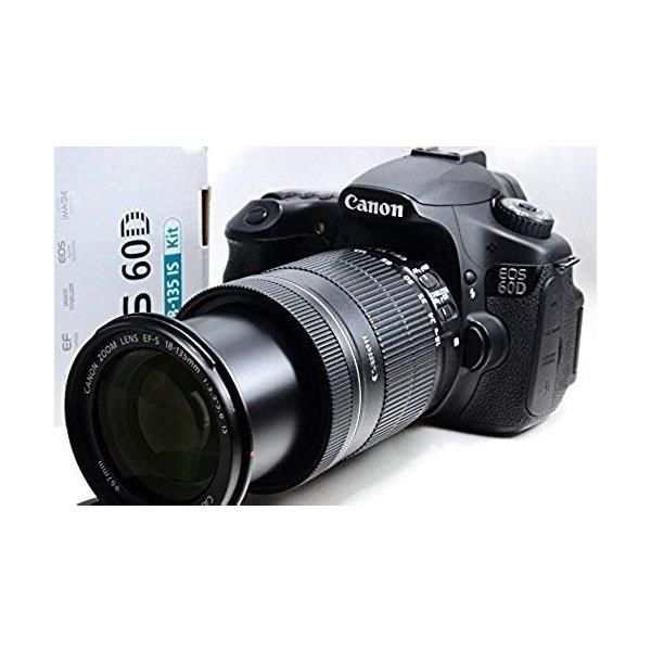 Olympus OM-D E-M5 Mark iii シャッター数6002回