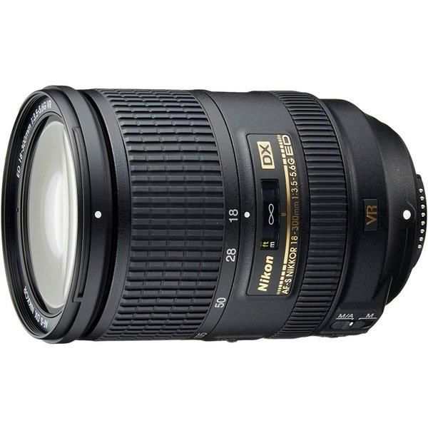 美品実動品】トリオTRIOアンプKA990 2014 ¥19,000メンテ済み