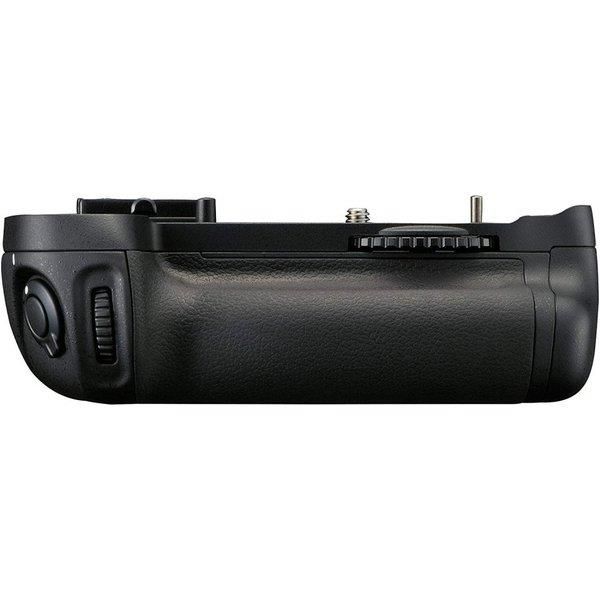 【中古】ニコン Nikon マルチパワーバッテリーパック MB-D14の通販は 8,968円