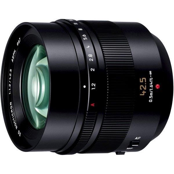 Nikon デジタルカメラ COOLPIX (クールピクス) S220 ソフト Nikon デジタルカメラ COOLPIX (クールピクス) S220 ソフト