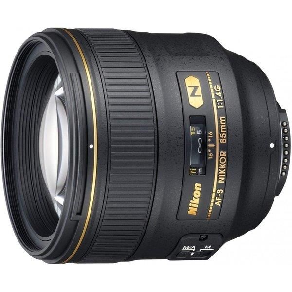 81：CANON・パナソニック 他～デジカメまとめて計31点ジャンク品