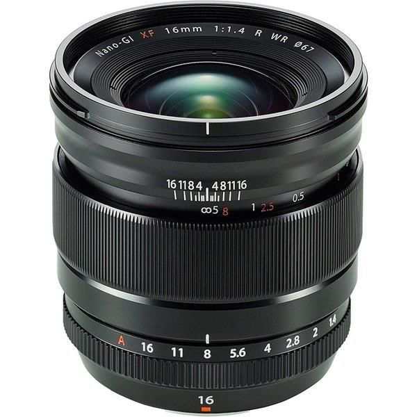 中古】 《良品》 PENTAX HD FA 31mm F1.8 Limited シルバー <br>[ 厚い Lens 