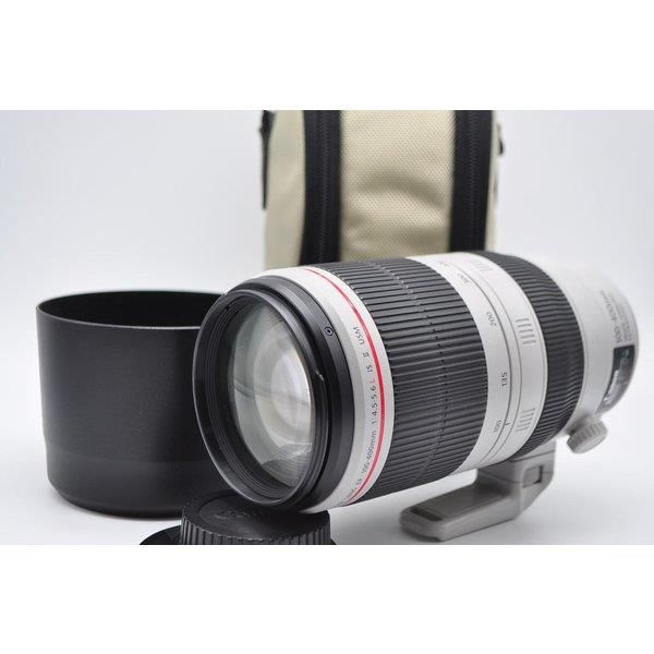 ソニー SONY 70-400mm F4-5.6 G SSM II※Aマウント用レンズ フル