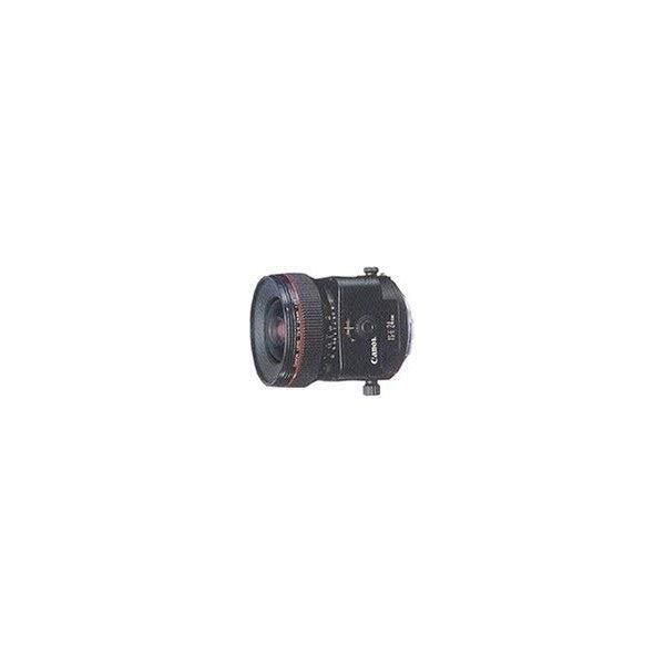 【中古】キヤノン Canon Lレンズ TS-E24 F3.5Lの通販は