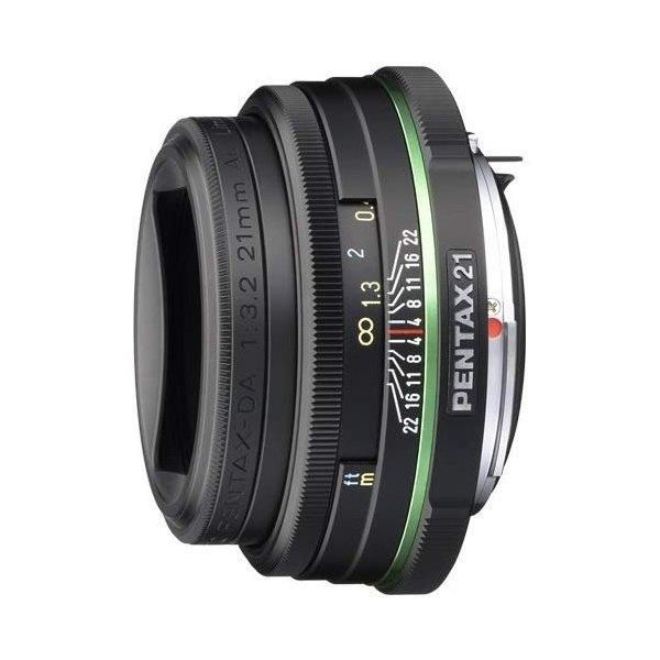 【中古品】SMC PENTAX FA35mm F2 AL 単焦点 単焦点レンズ 中古 保証 PENTAX ペンタックス FA35mm F2 AL