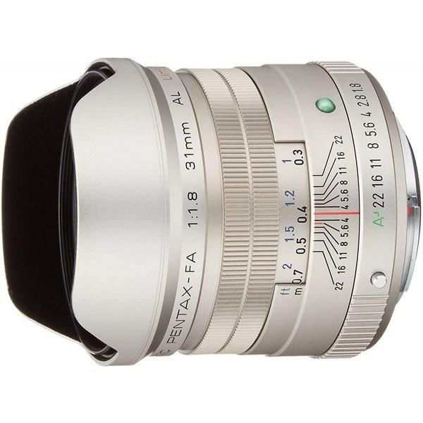 中古】ペンタックス PENTAX リミテッドレンズ 広角~標準単焦点 中古】ペンタックス PENTAX リミテッドレンズ 広角~標準単焦点