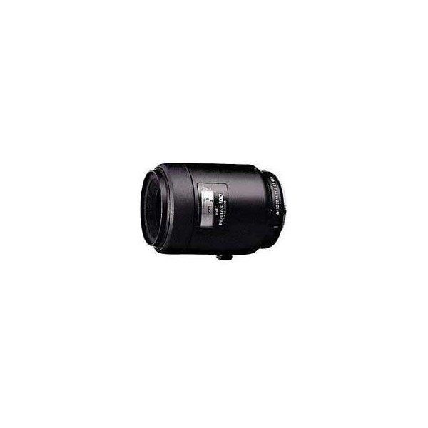 【中古】ペンタックス PENTAX SMCP-FA マクロ 100mm F2.8 W/Cの通販は