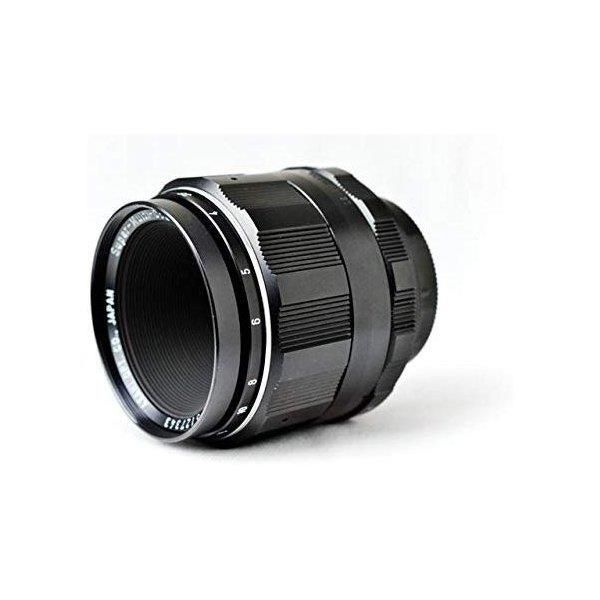 【中古】ペンタックス PENTAX SMC MACRO-TAKUMAR 50mm F4 M42の通販は