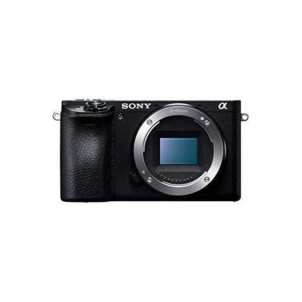 パナソニック デジタルハイビジョンビデオカメラ V300 内蔵 パナソニック デジタルハイビジョンビデオカメラ V300 内蔵