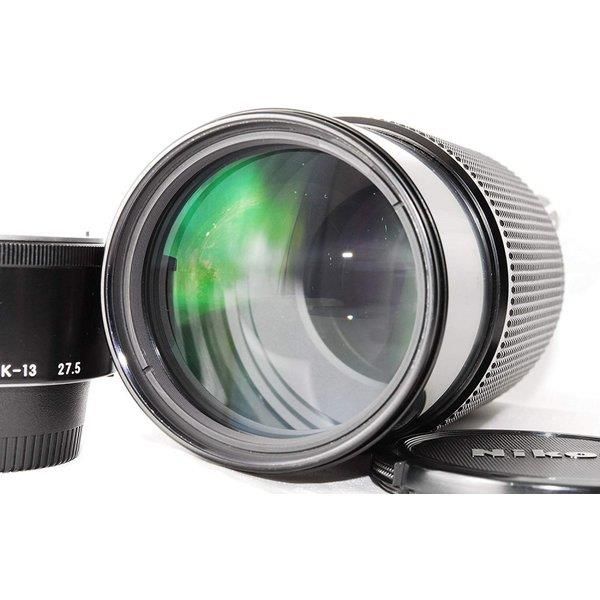 ASTRHORI カメラレンズ (ニコンZ用) 50mm F1.4 Tiltの通販は