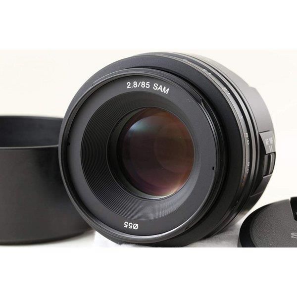 35mm一眼レフ用　超望遠レンズ　FS500  新品同様 35mm一眼レフ用 超望遠レンズ FS500 新品同様