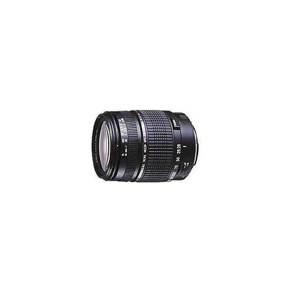 【中古】タムロン TAMRON AF28-300 ウルトラXR A06N ニコンAF用