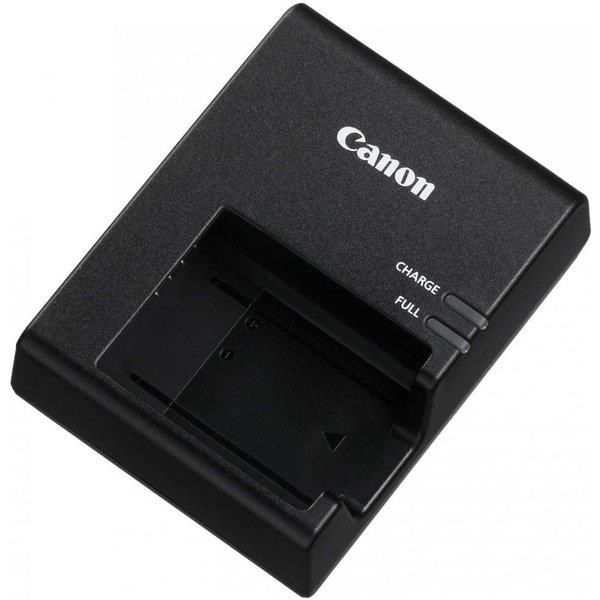 【中古】キヤノン Canon バッテリーチャージャー LC-E10