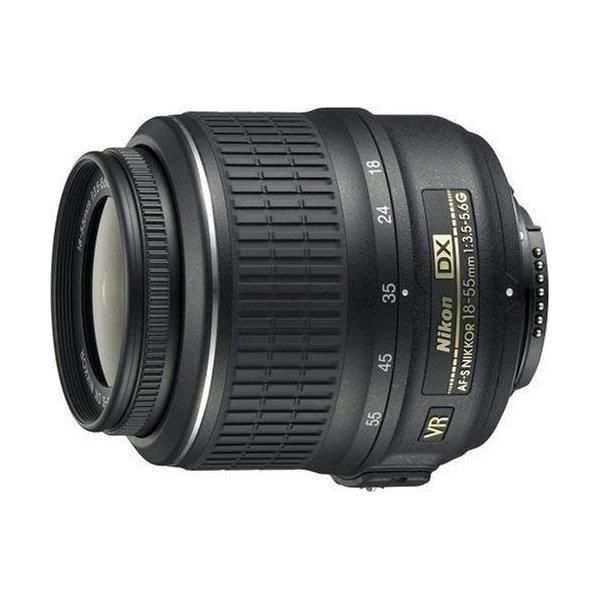 L881 SONY RX0II DSC-RX0M2 海外仕様