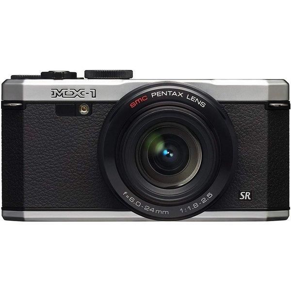 中古】リコー RICOH ペンタックス PENTAX MX-1 クラシック 中古】リコー RICOH ペンタックス PENTAX MX-1 クラシック
