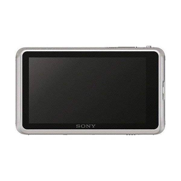 中古】ソニー 捉える SONY Cyber-shot TX55(1620万画素CMOS/光学 中古】ソニー 捉える SONY Cyber-shot TX55(1620万画素CMOS/光学