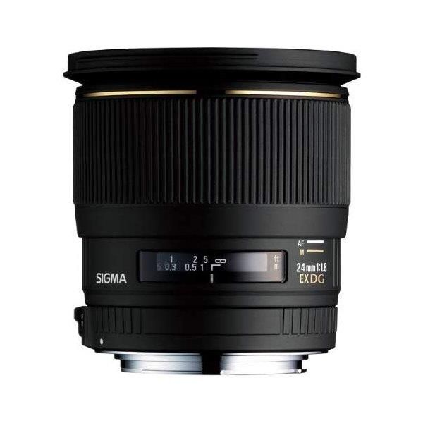 LUMIX G VARIO 12-60mmF3.5-5.6　H-FS12060 パナソニック LEICA DG VARIO-ELMARIT 12-60mm F2.8-4.0 ASPH