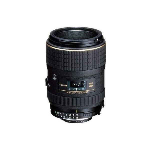 FUJINON 55mm f2.2 m42マウントバブルボケ作例付き】 レンズ(単焦点)