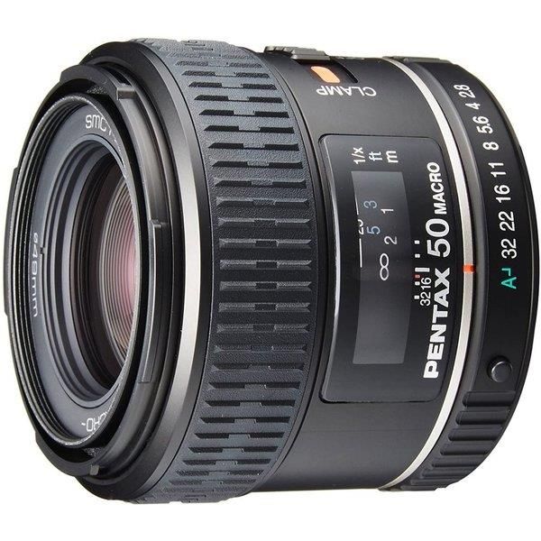 希少品！DR Summicron 50mm F2用接写メガネ Nooky 【公式通販】