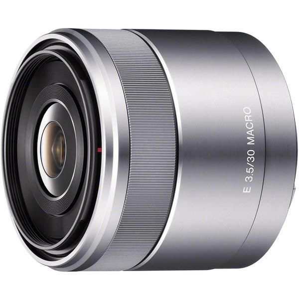 ソニー α7 II ﾎﾞﾃﾞｨ ILCE-7M2【2430万画素】 ミラーレス一眼 の