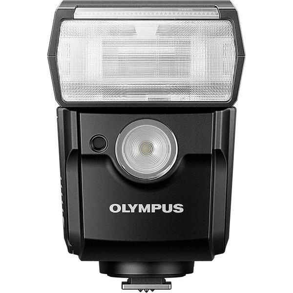 希少再生OK CCD-V50 SONY 8mmビデオカメラ 326. Hi8