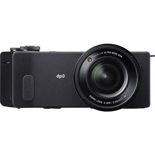 Minolta X-7 一眼レフカメラ 稀少品