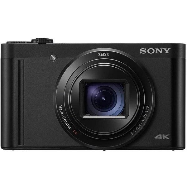 中古】ソニー SONY コンパクトデジタルカメラ サイバーショット 