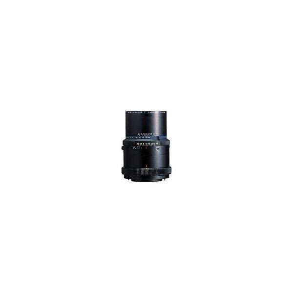 【中古】マミヤ Mamiya RZ Z 250 F4.5W