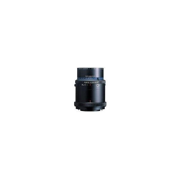 【中古】マミヤ Mamiya RZ Z 180 F4.5W-N