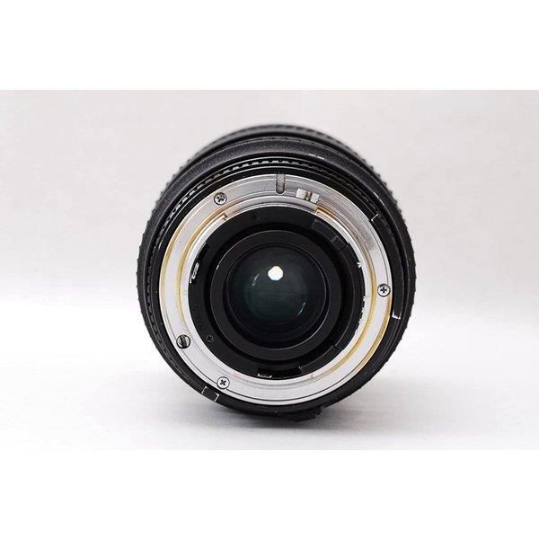 【中古】トキナー Tokina AT-X PRO 28-70mm F2.8 for ニコン Nikon