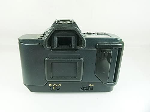 【中古】Canon T80 35-70mm付き