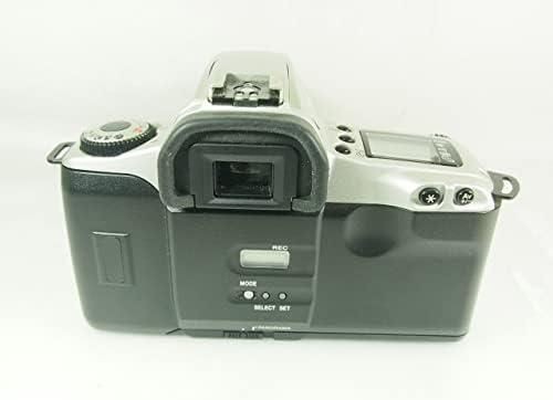 【中古】Canon EOS Kiss3 EF28-80mm付き