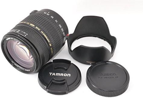 【中古】TAMRON タムロン AF 28-300mm F3.5-6.3 XR LD IF MACRO A06 for MINOLTA/SONYの通販は 200,800円