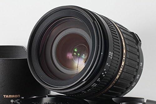 【中古】TAMRON タムロン 18-200mm F3.5-6.3 XR DiII A14 for Nikon