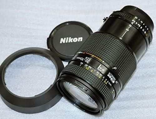 【中古】Nikon ニコン AF NIKKOR 35-70mm F2.8